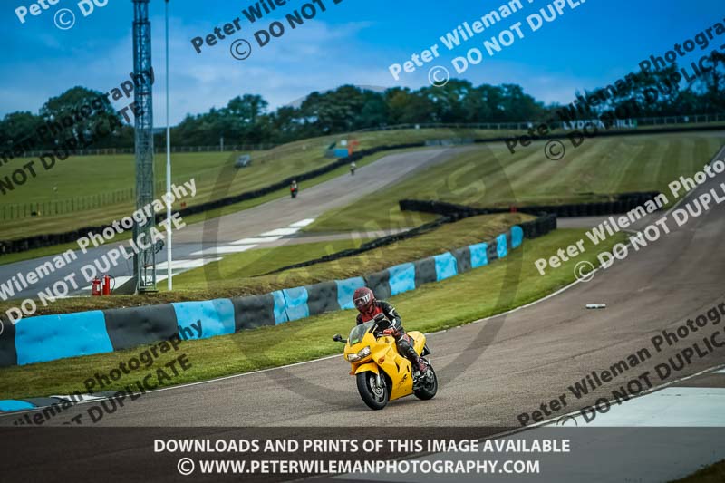 enduro digital images;event digital images;eventdigitalimages;lydden hill;lydden no limits trackday;lydden photographs;lydden trackday photographs;no limits trackdays;peter wileman photography;racing digital images;trackday digital images;trackday photos